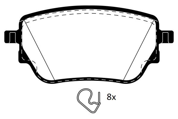 RA.1250.0