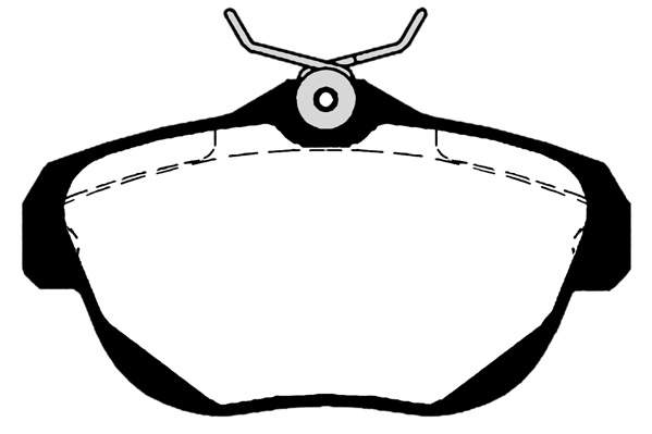 RA.0837.0