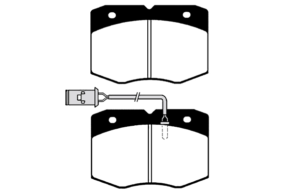 RA.0529.0