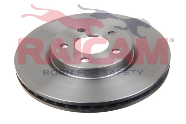 RD01017