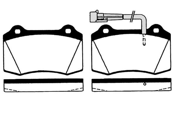 RA.0752.0