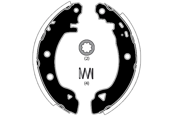 RA24990