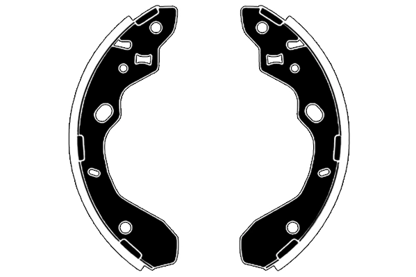 RA28870
