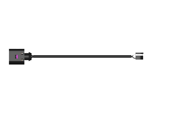 KS0048