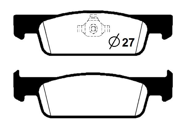 RA.0994.2
