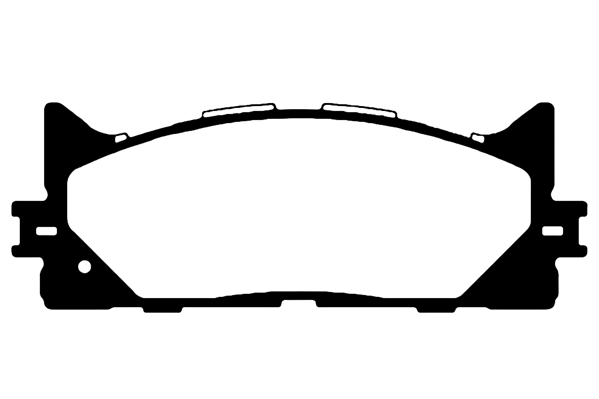 RA.0884.0