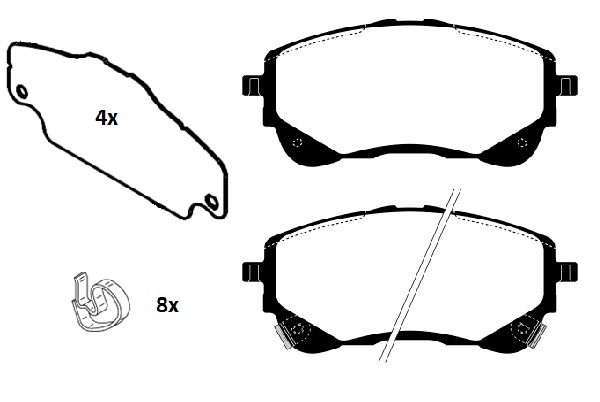 RA.1251.0