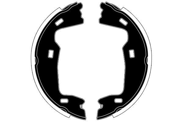 RA22570