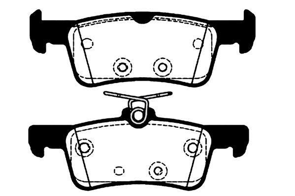RA.1070.1