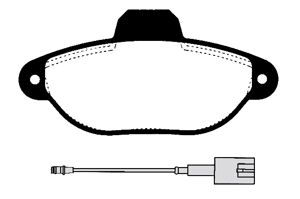 RA.0446.3