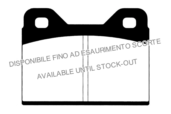RA.0080.0