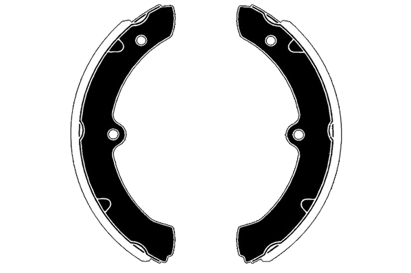 RA30180