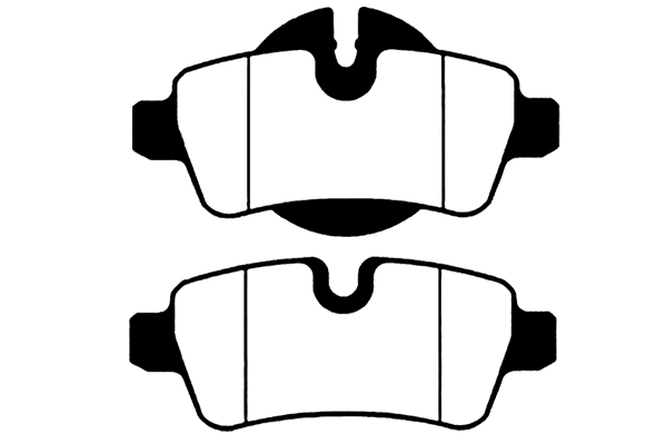 RA.0861.0