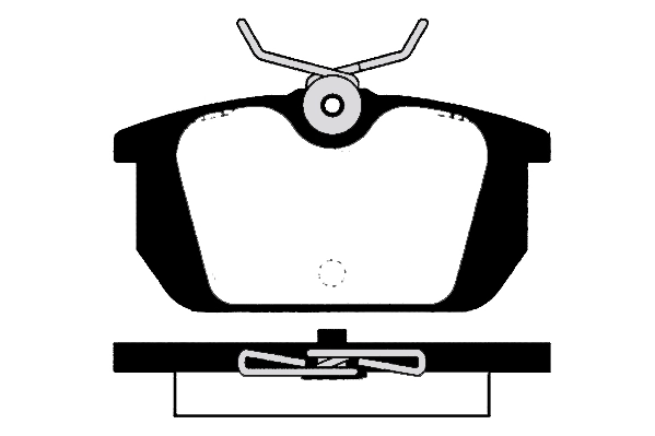 RA.0321.0