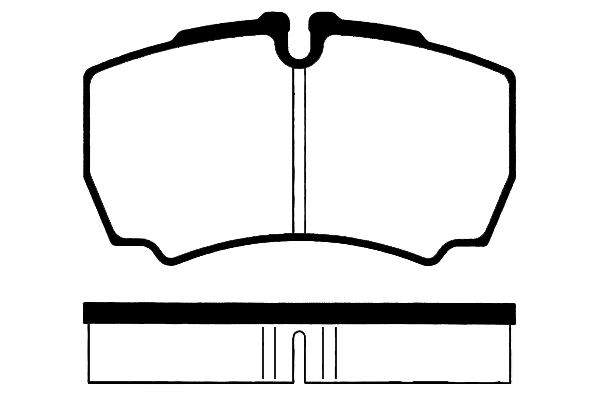RA.0528.0