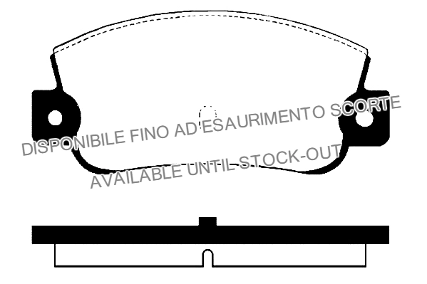 RA.0255.0