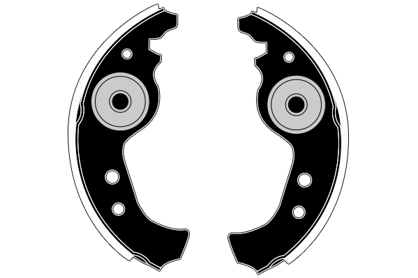 RA20890