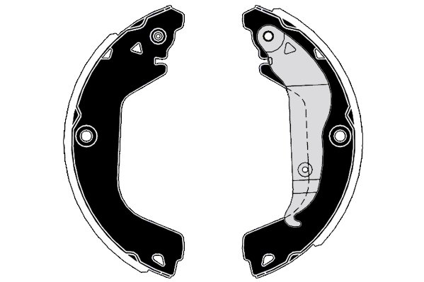 RA30380
