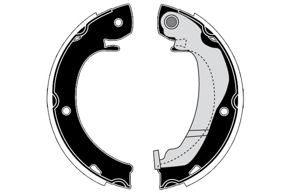 RA29830