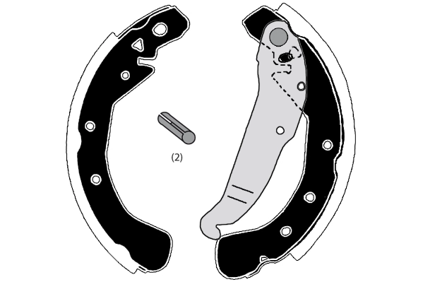 RA28470