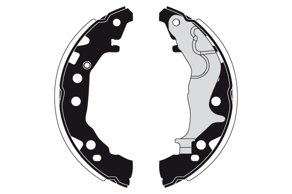 RA30940