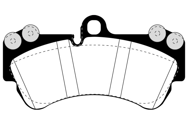 RA.1305.0