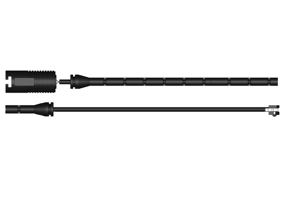 KS0035