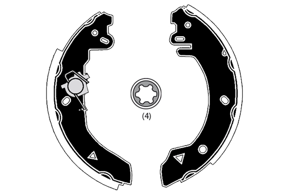 RA25770