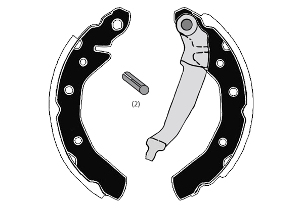 RA27490