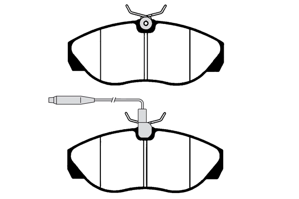 RA.0617.0