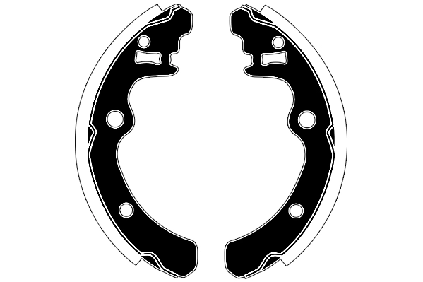 RA24890