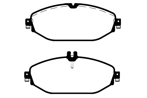 RA.1087.0