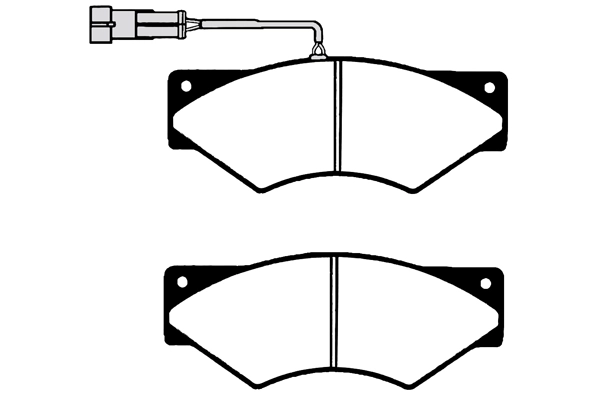 RA.0705.0