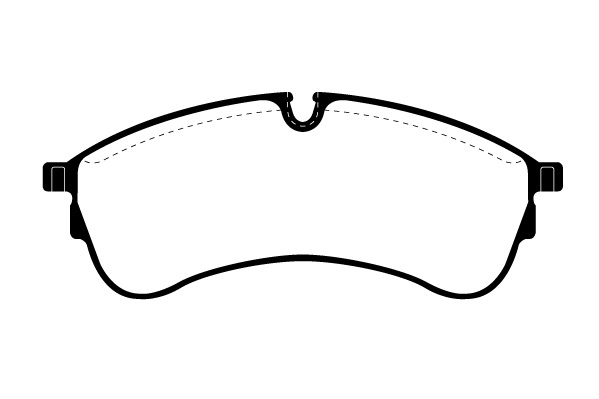 RA.1223.0