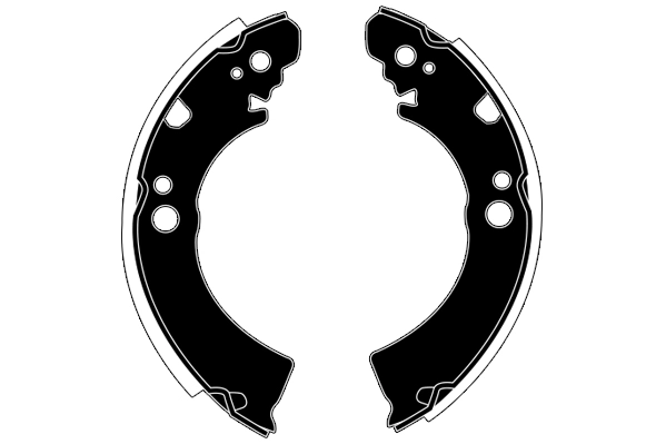 RA24630