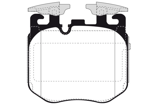RA.1309.0