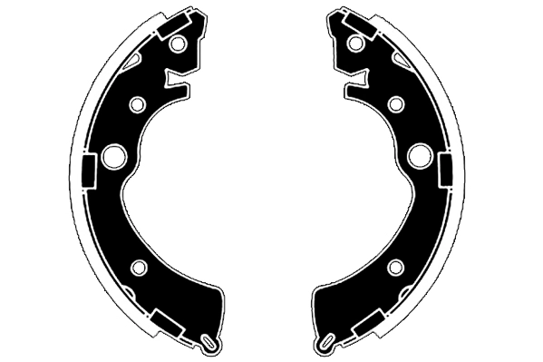 RA29690