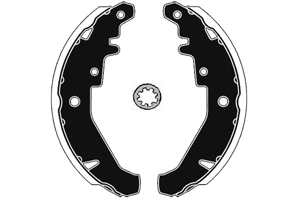 RA27320
