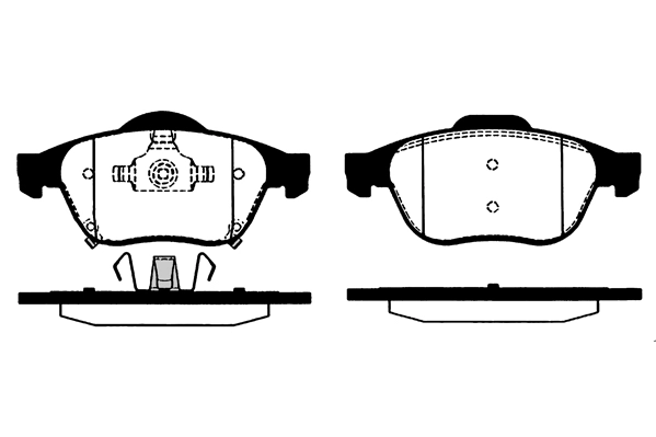RA.0809.0