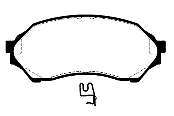 RA.0732.0