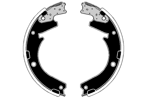 RA28950