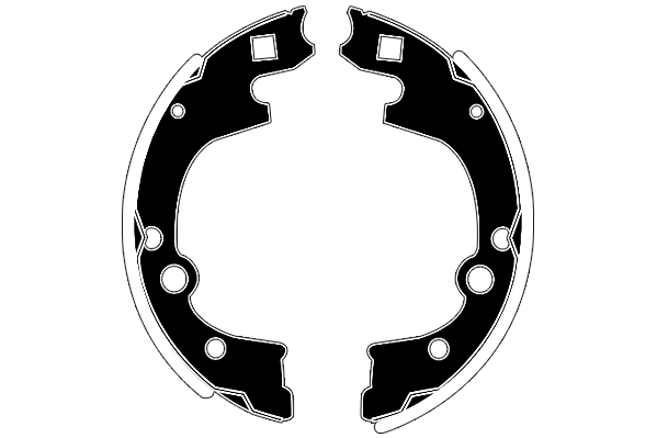 RA28940
