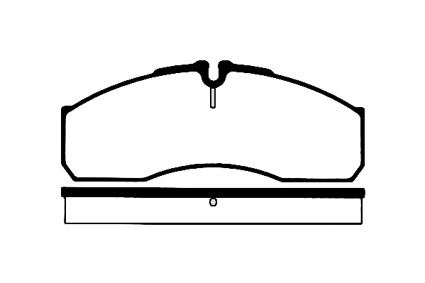 RA.0530.3