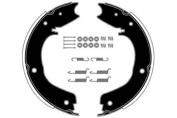 RA29481