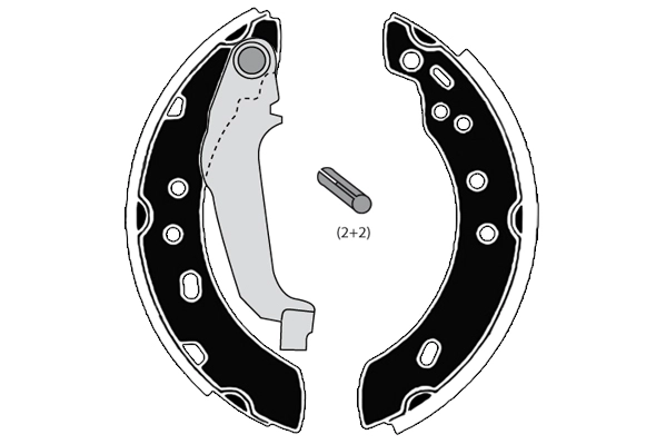 RA27090