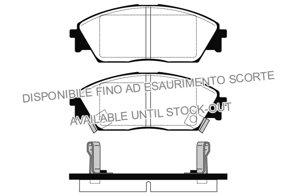 RA.0452.0