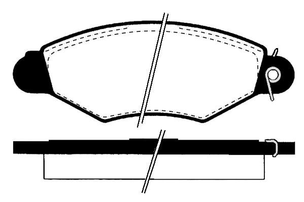 RA.0652.0