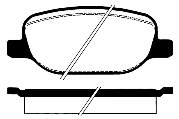 RA.0799.2