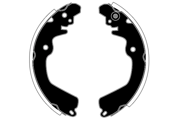 RA26530
