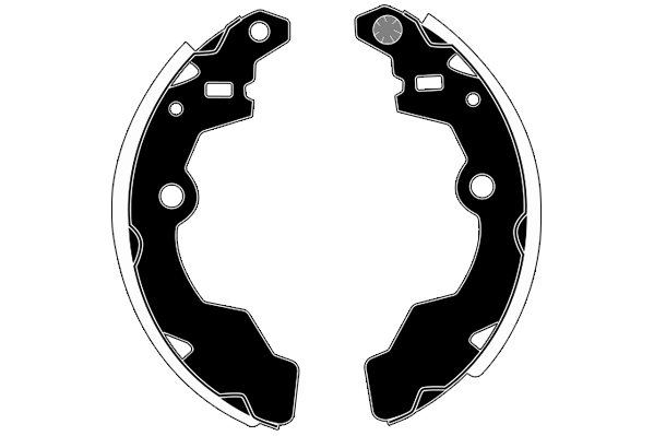 RA26310